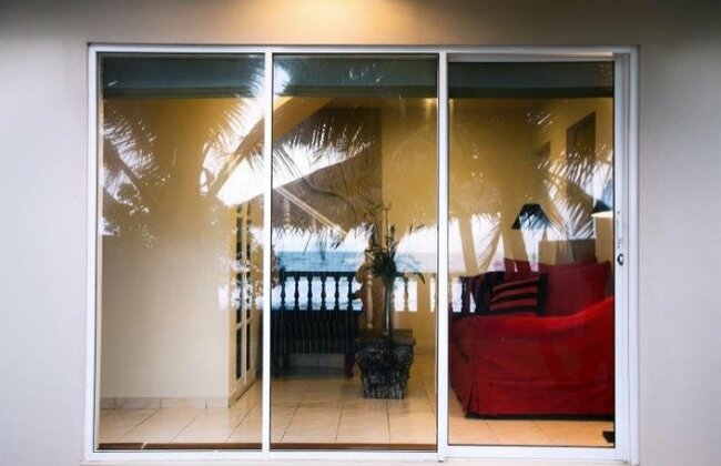 Villa NinthMark Asia - Photo4