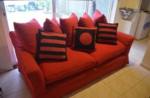 Villa NinthMark Asia - Photo5