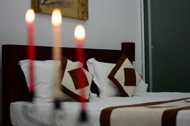 Villa Ocean Dew - Photo3