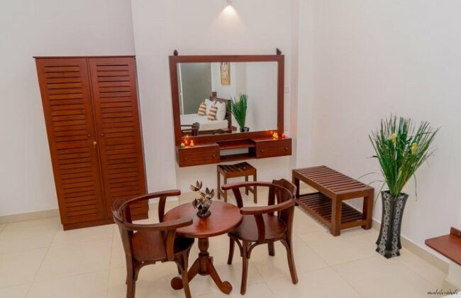 Villa Ocean Dew - Photo4