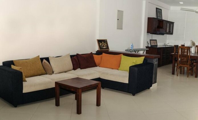 Villa Ocean Dew - Photo5