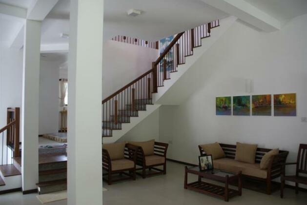 Villa Red Lobster - Photo2