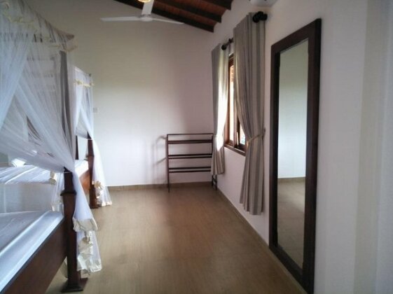 Villa Red Lobster - Photo3