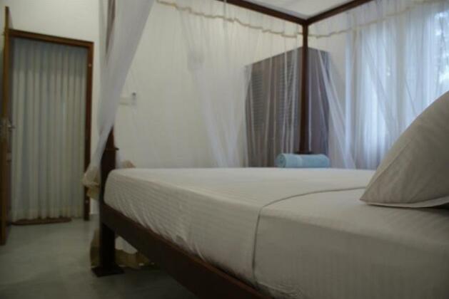 Villa Red Lobster - Photo5