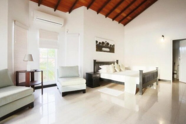 Villa Riina - Photo2