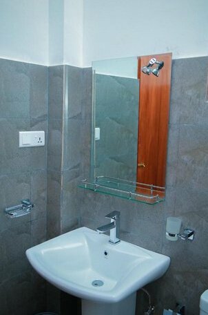 Villa Sea Breeze Hikkaduwa - Photo3