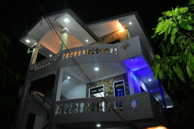 Villa Star 16 - Photo2
