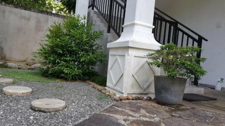 Villa Star 16 - Photo3