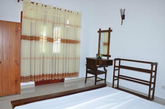 Villa Sun Moon - Photo3
