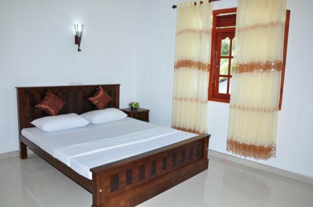Villa Sun Moon - Photo5