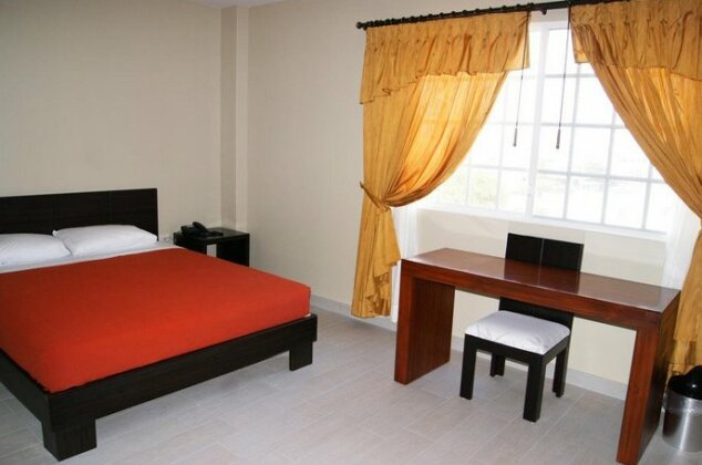 Villa16Hikkaduwa - Photo5
