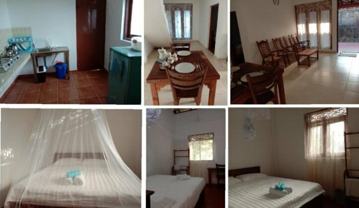 Visalya's Place - Photo2