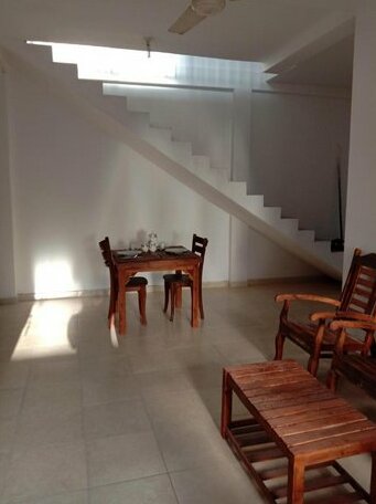 Visalya's Place - Photo3