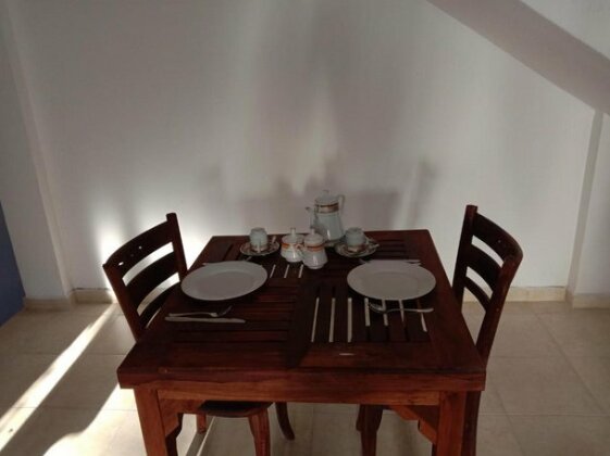 Visalya's Place - Photo4