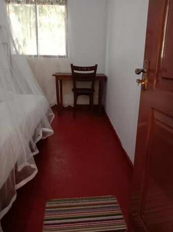 Visalya's Place - Photo5
