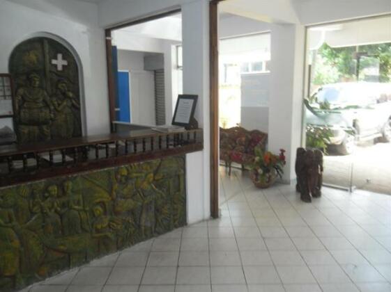 Wewala Beach Hotel - Photo3