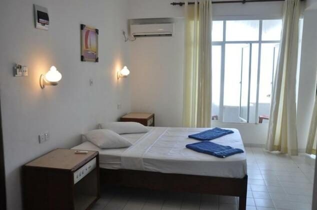 Wewala Beach Hotel - Photo4