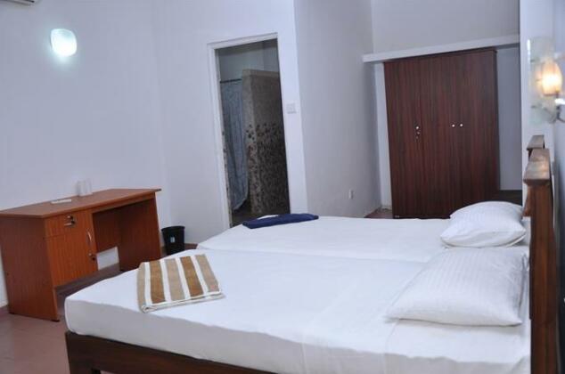 Wewala Beach Hotel - Photo5