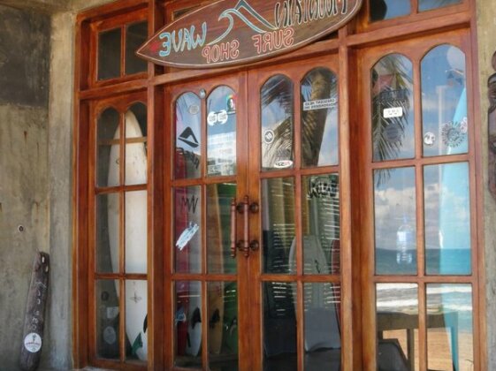 Why Not Guest house - Photo2