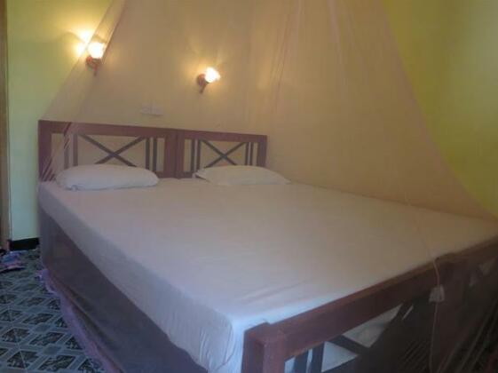 Why Not Guest house - Photo3