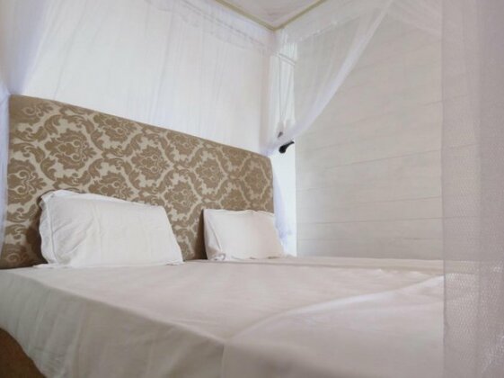 Why Not Guest house - Photo4
