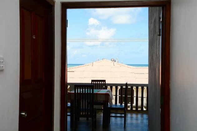 YKD Tourist Rest Hikkaduwa - Photo4