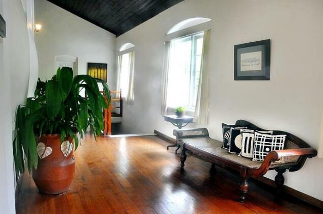 Glenross Plantation Villa - Photo4