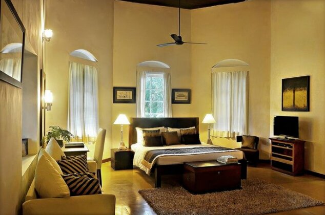 Glenross Plantation Villa - Photo5