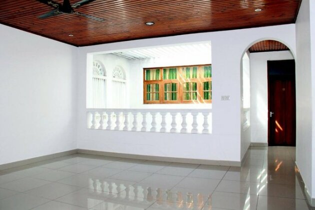Hotel City Light - Photo3