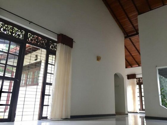 Vacation Home in Horona - Photo2