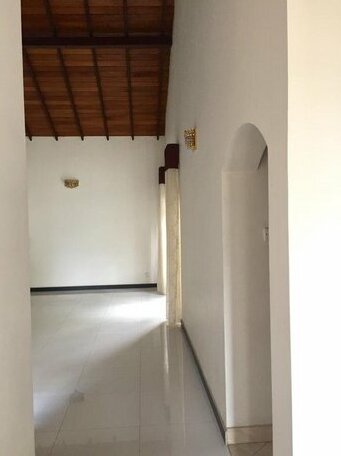 Vacation Home in Horona - Photo3