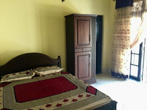 Vacation Home in Horona - Photo5