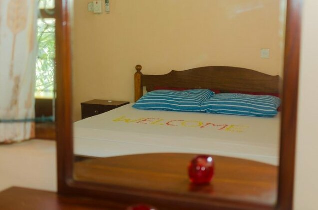 Ula Villa Bentota - Photo3
