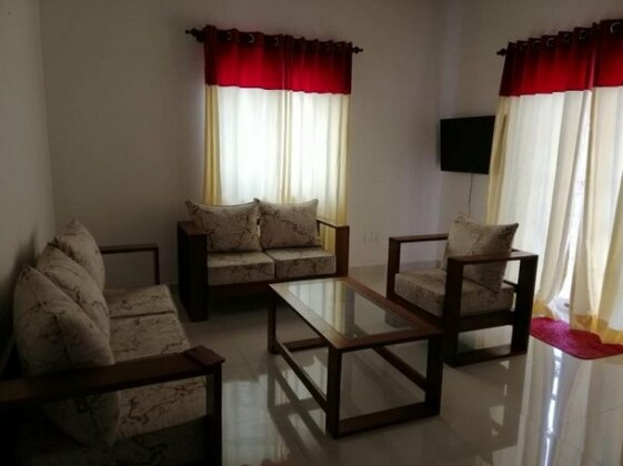 Home Stay Vila is located in Ja-Ela - Photo5