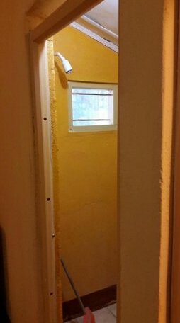Allens home stay - Photo2