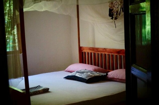 Allens home stay - Photo4