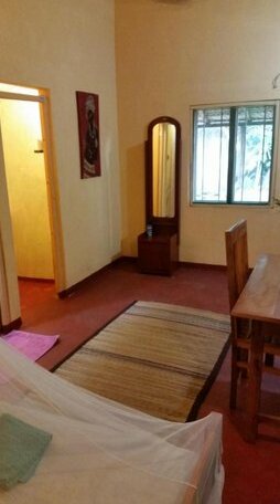 Allens home stay - Photo5