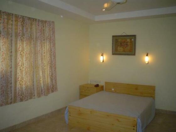 Blue Haven Hotel - Photo2