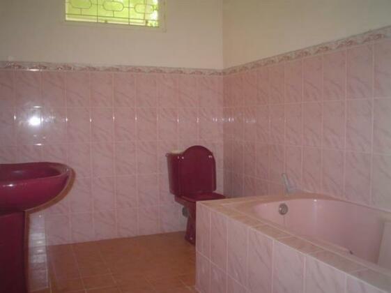 Blue Haven Hotel - Photo4