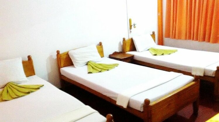 Cosy Hotel & Restaurant - Photo2