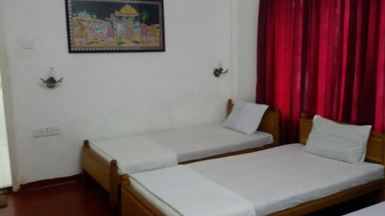 Cosy Hotel & Restaurant - Photo3