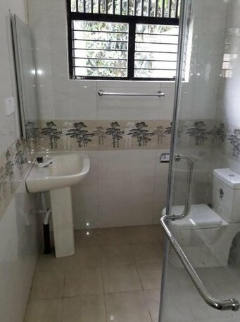 Crossette Villa - Photo5