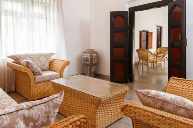 FOX JAFFNA by Fox Resorts - Photo3