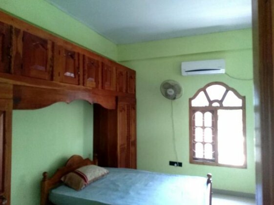 GreenLuckInn - Photo4
