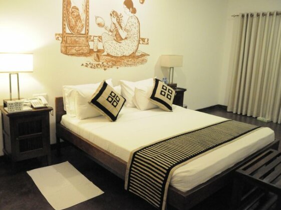 Heritage Villa - Photo2