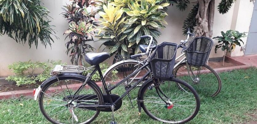 Homefeel Guest House & Tours - Photo3