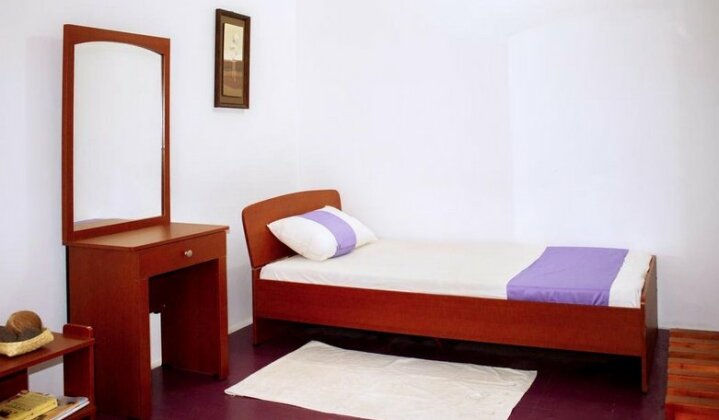 Homestay - Feel @ Home in Jaffna - Photo3