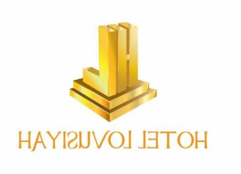 Hotel Lovusiyah - Photo2