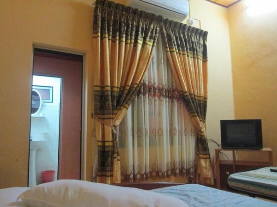 Jaffna City Apartments - Photo3