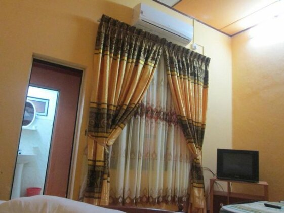Jaffna City Apartments - Photo4